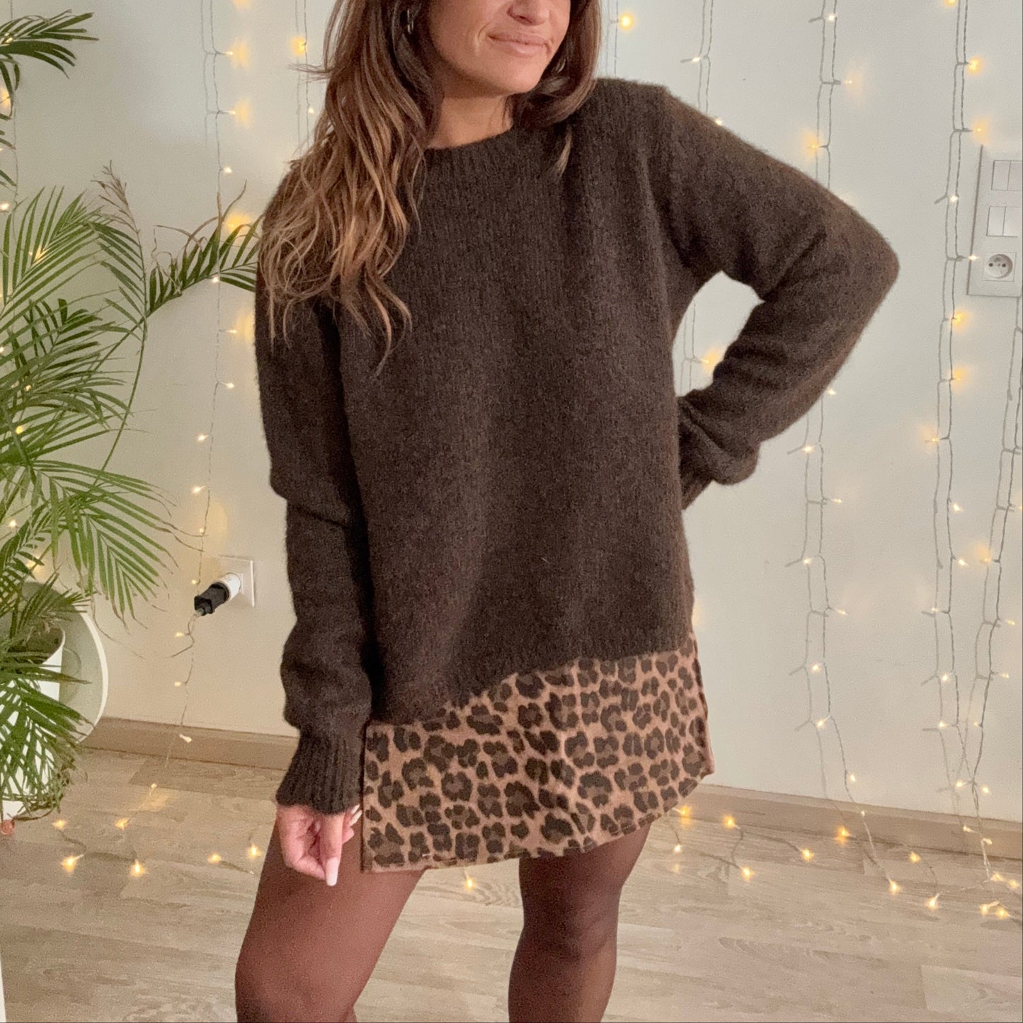 Pull ARIA