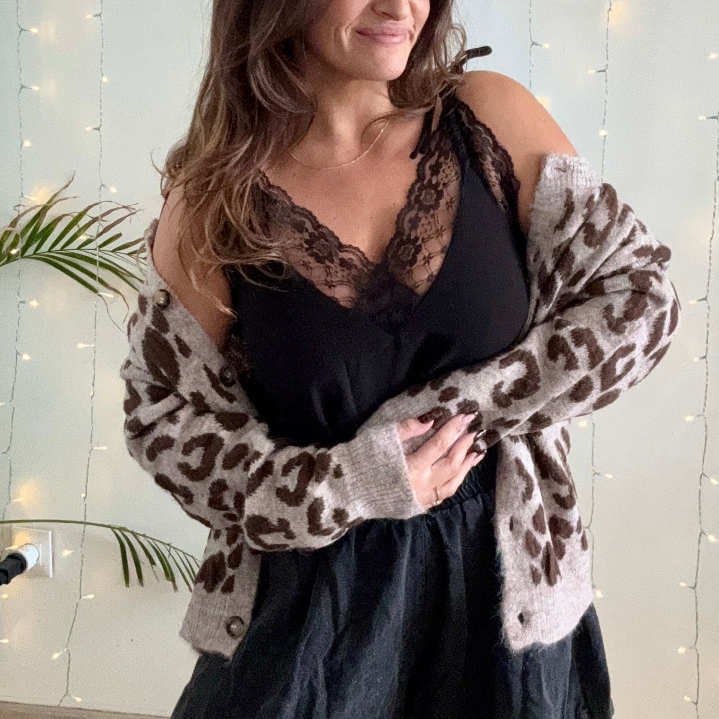 Top MILA