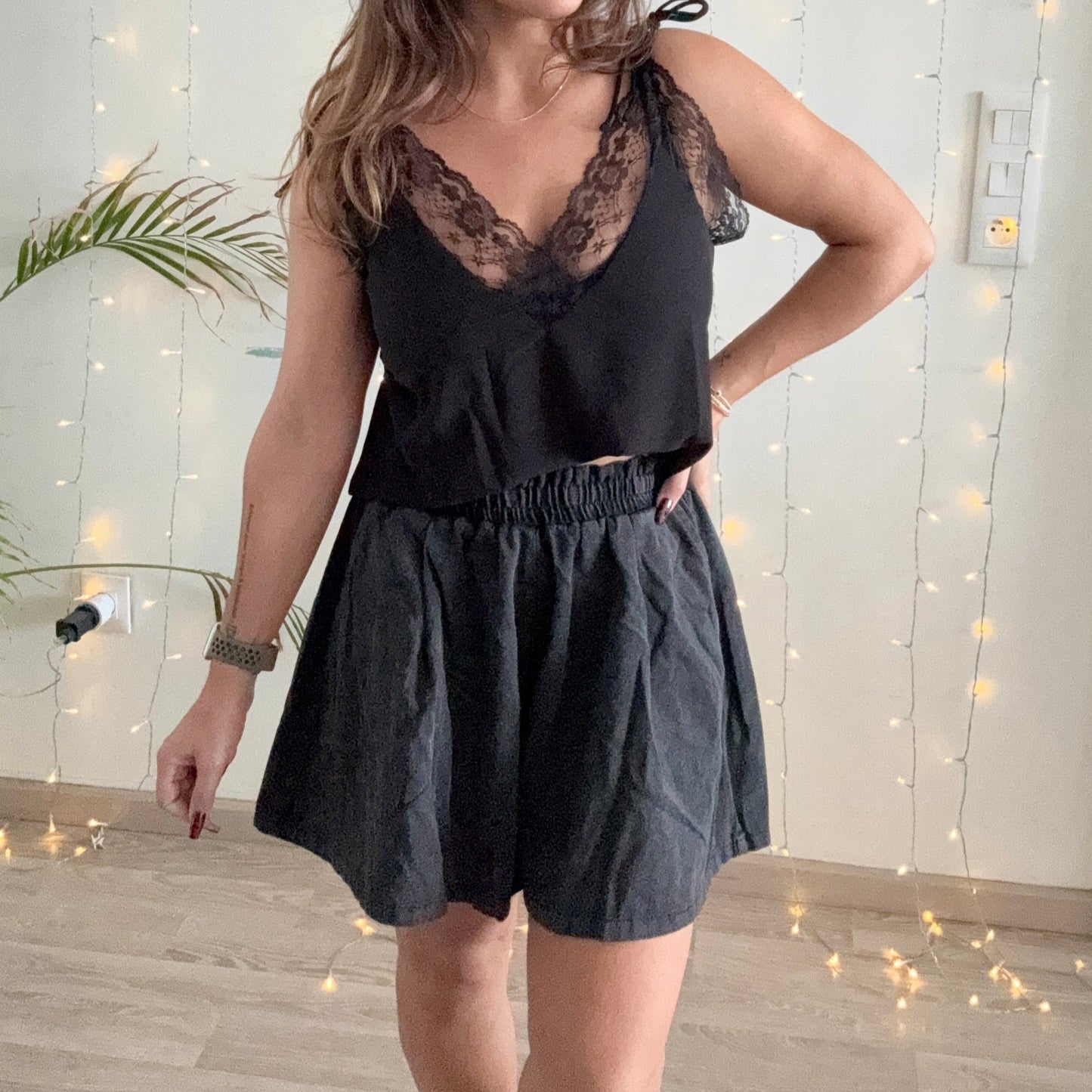 Top MILA
