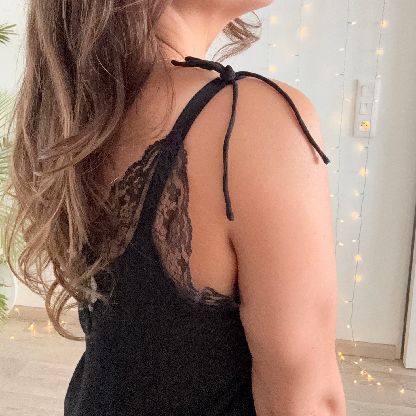 Top MILA