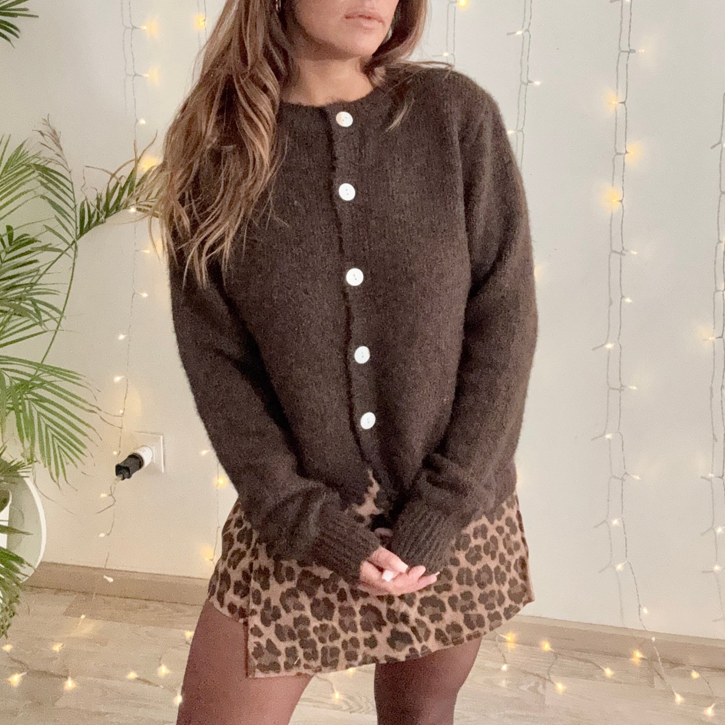 Pull ARIA