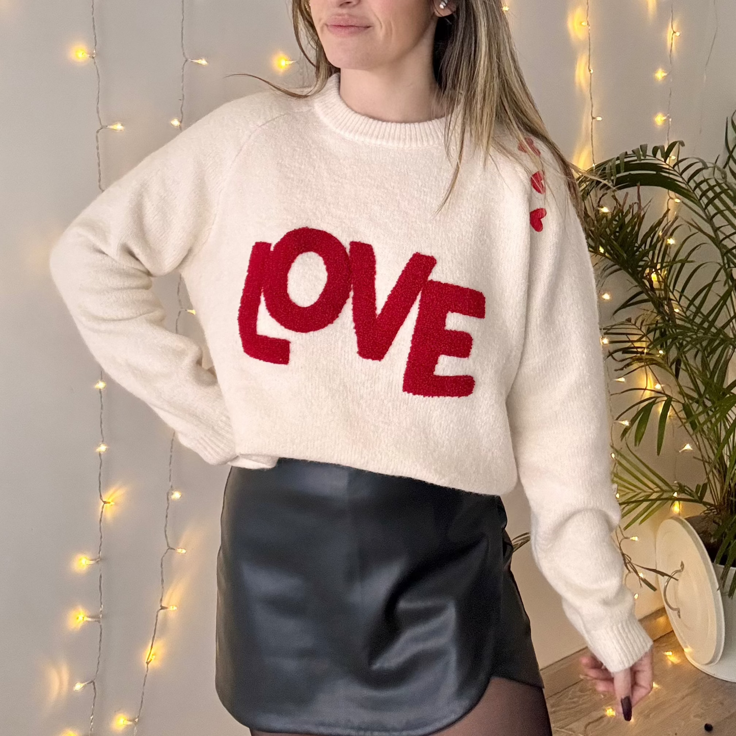 Pull EMILIE