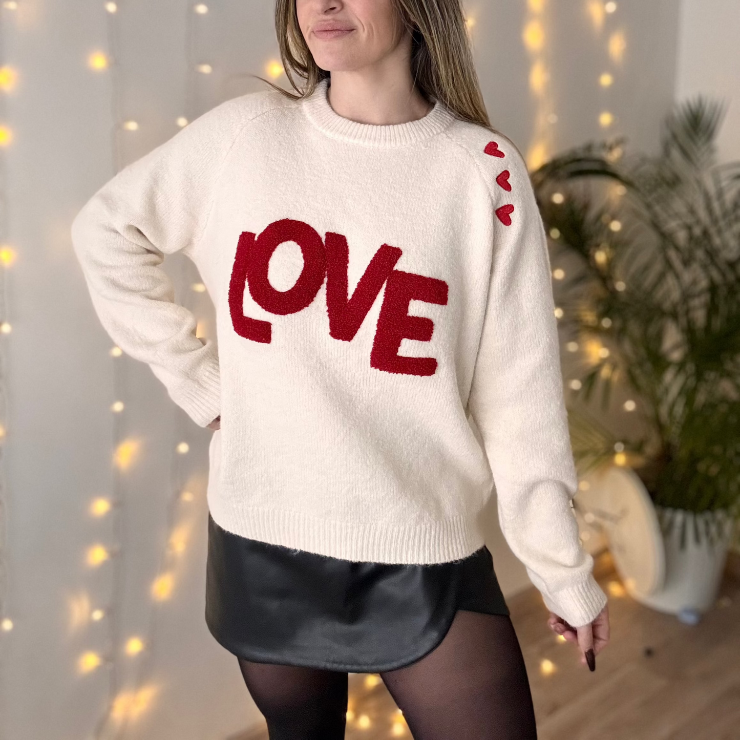 Pull EMILIE
