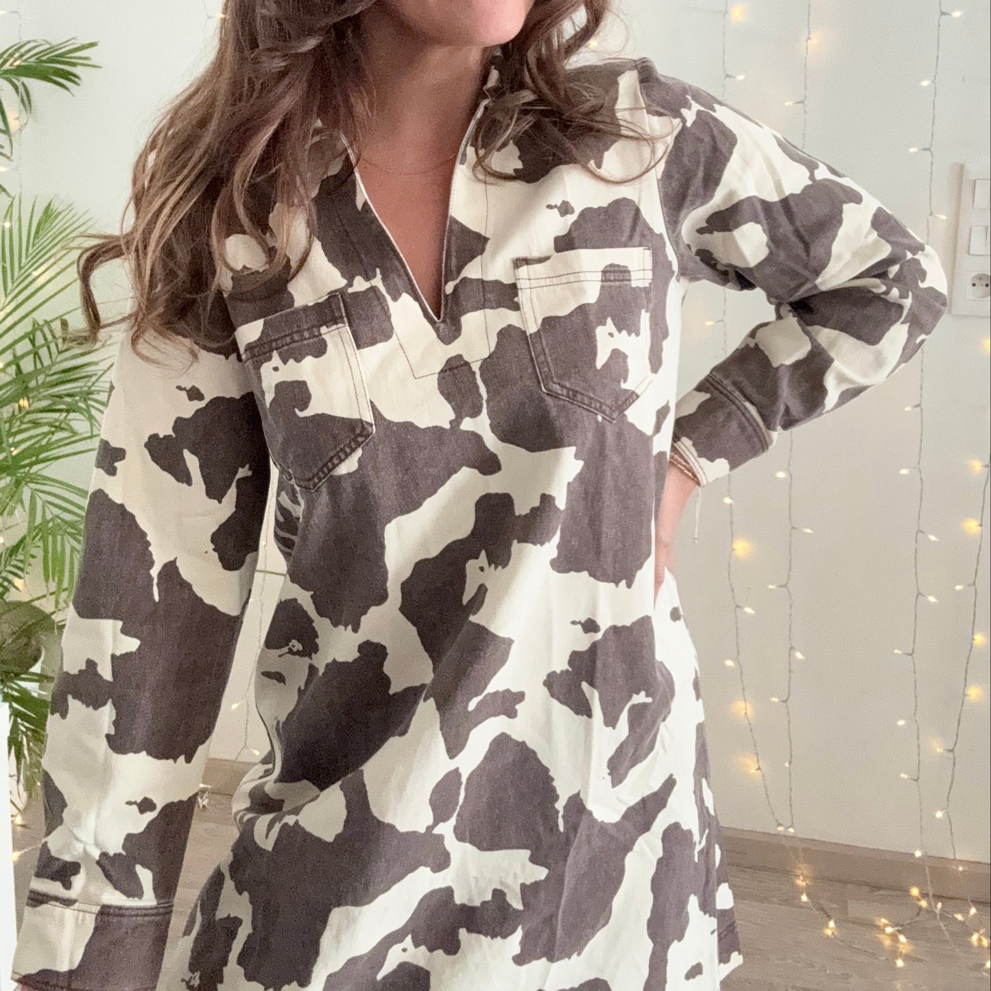 Robe BEA