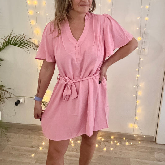 Robe KIM ROSE