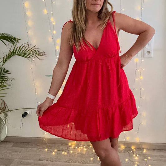 Robe ALBA