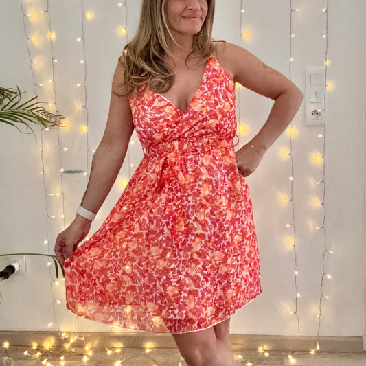 Robe ROSY