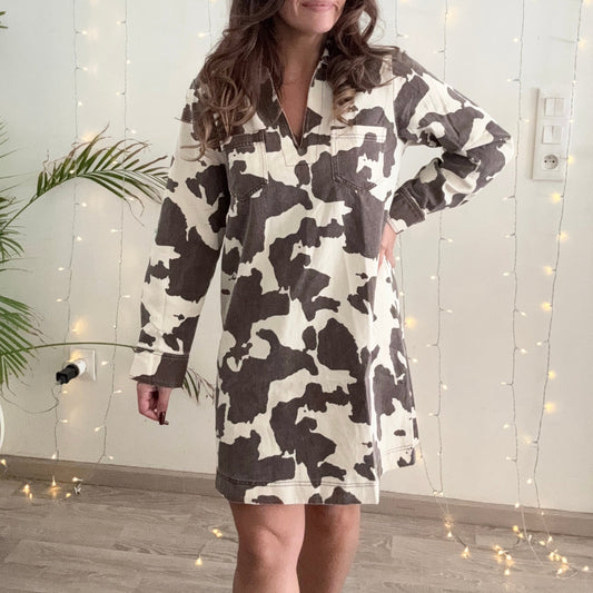 Robe BEA