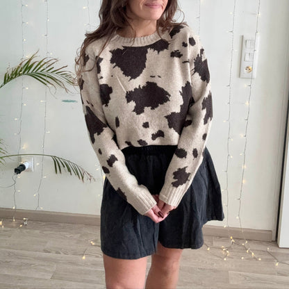 Pull CHARLINE