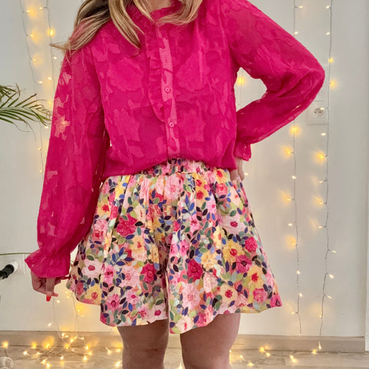 Short FATIA