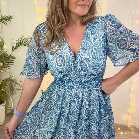 ROBE SARAH