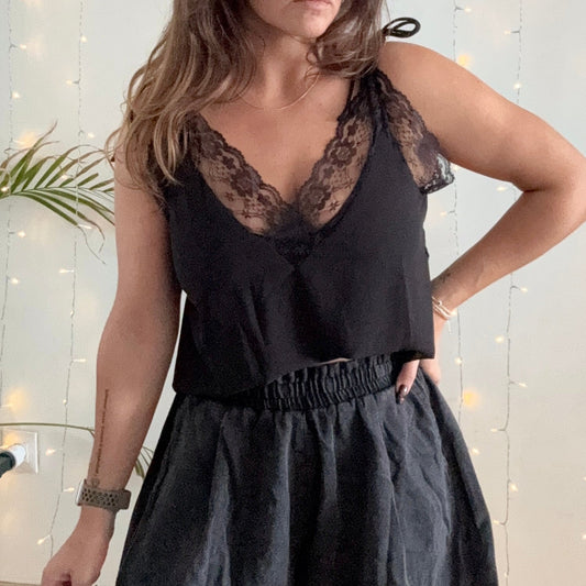Top MILA