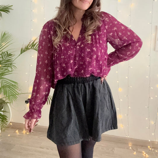 Chemise CELINE