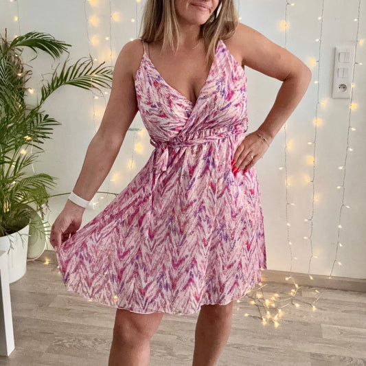 Robe ROMY