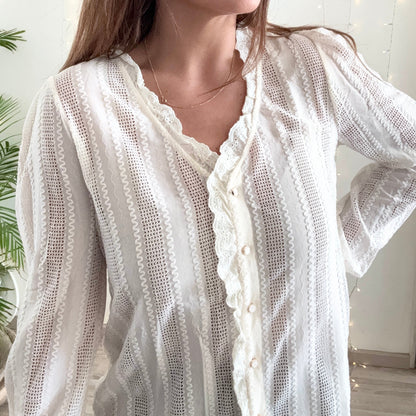 Chemise JENA