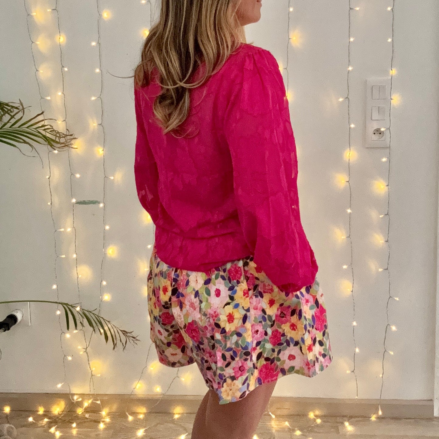 Short FATIA