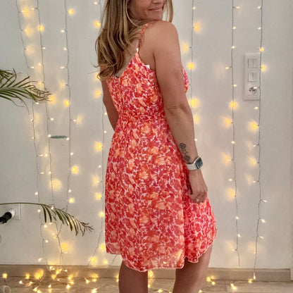 Robe ROSY