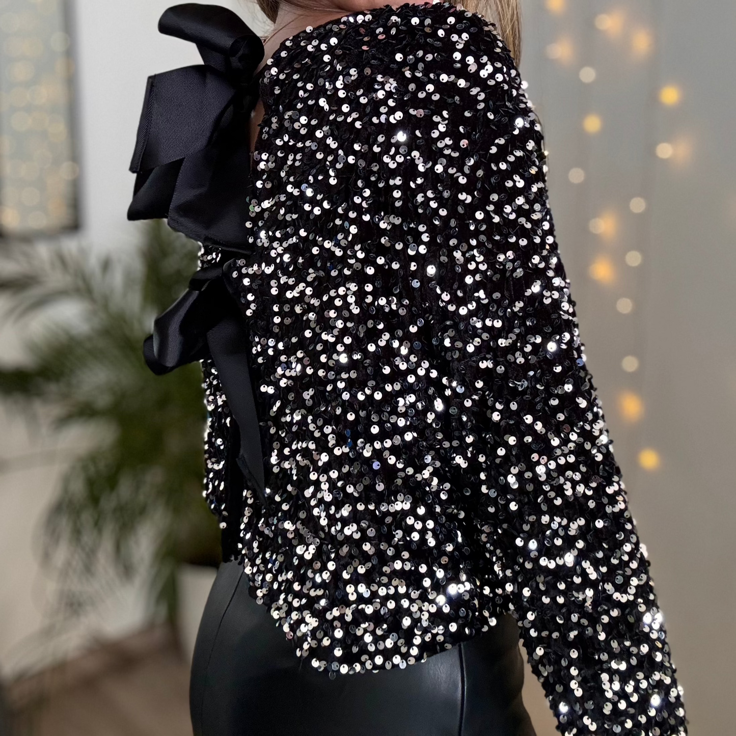 Top à noeuds STARS