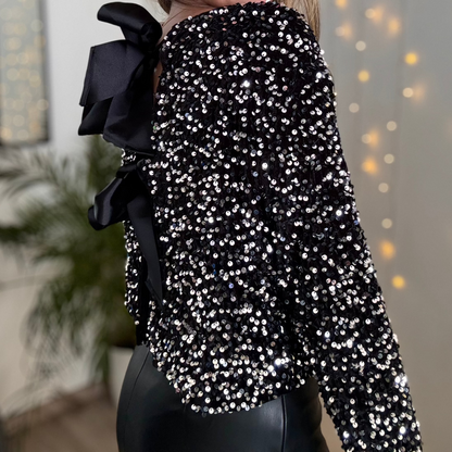 Top à noeuds STARS