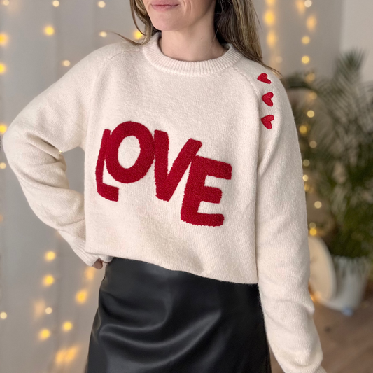 Pull EMILIE