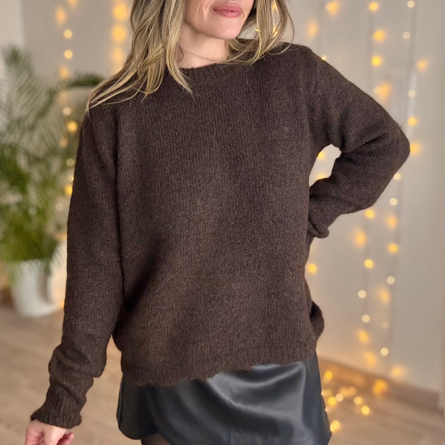 Pull ARIA