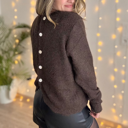 Pull ARIA