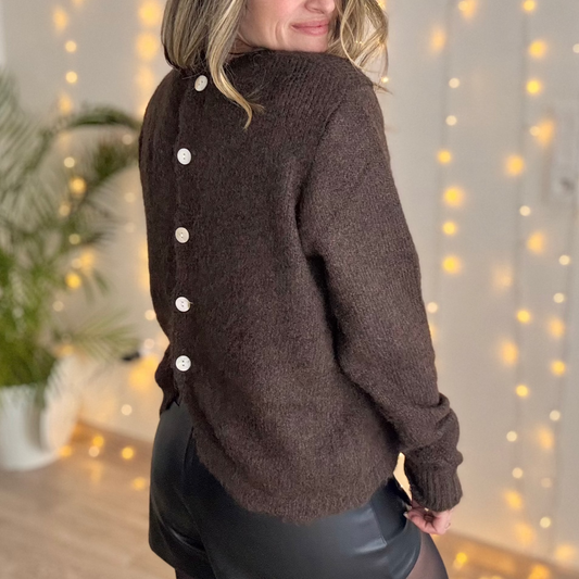Pull ARIA