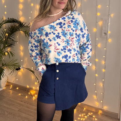 PULL PENELOPE