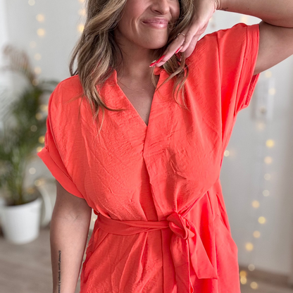 Robe MALIA