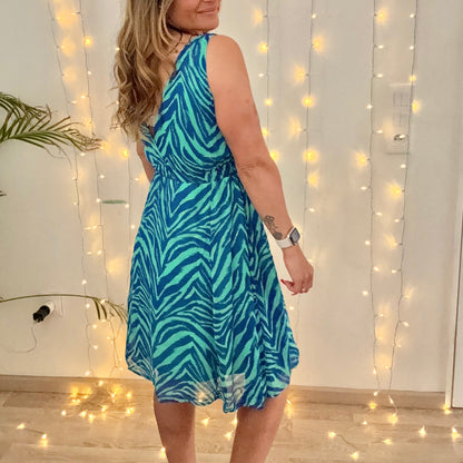 Robe OLIVIA