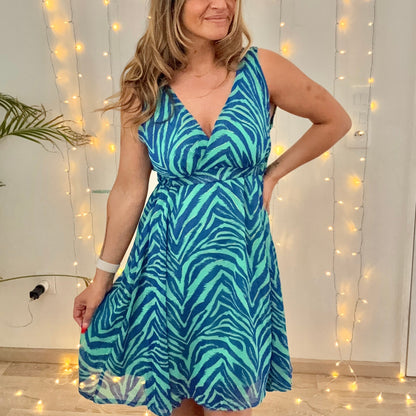 Robe OLIVIA